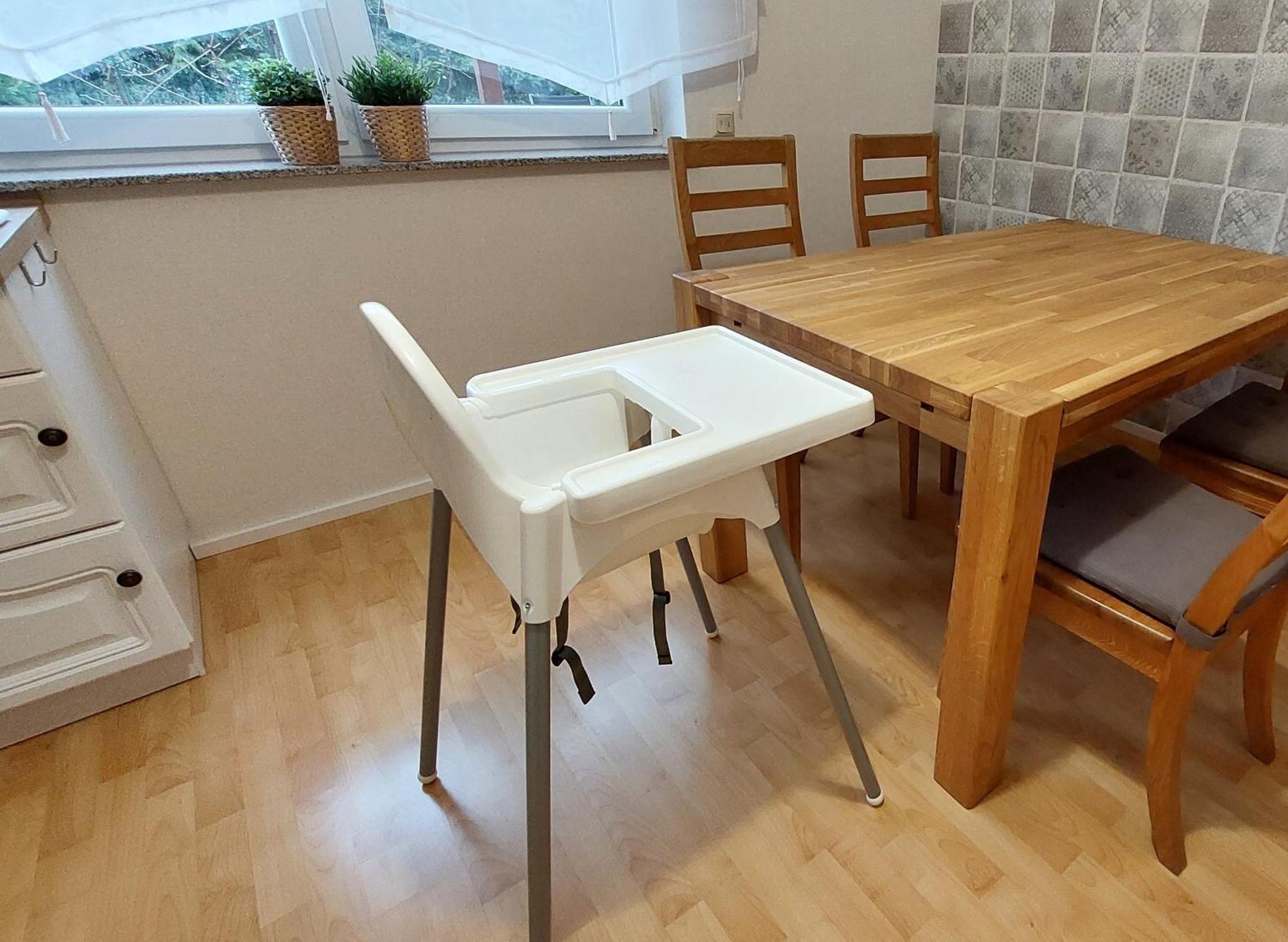 Ferienwohnung Waldbroel - Nahe Naturerlebnispark Waldbrol Kültér fotó