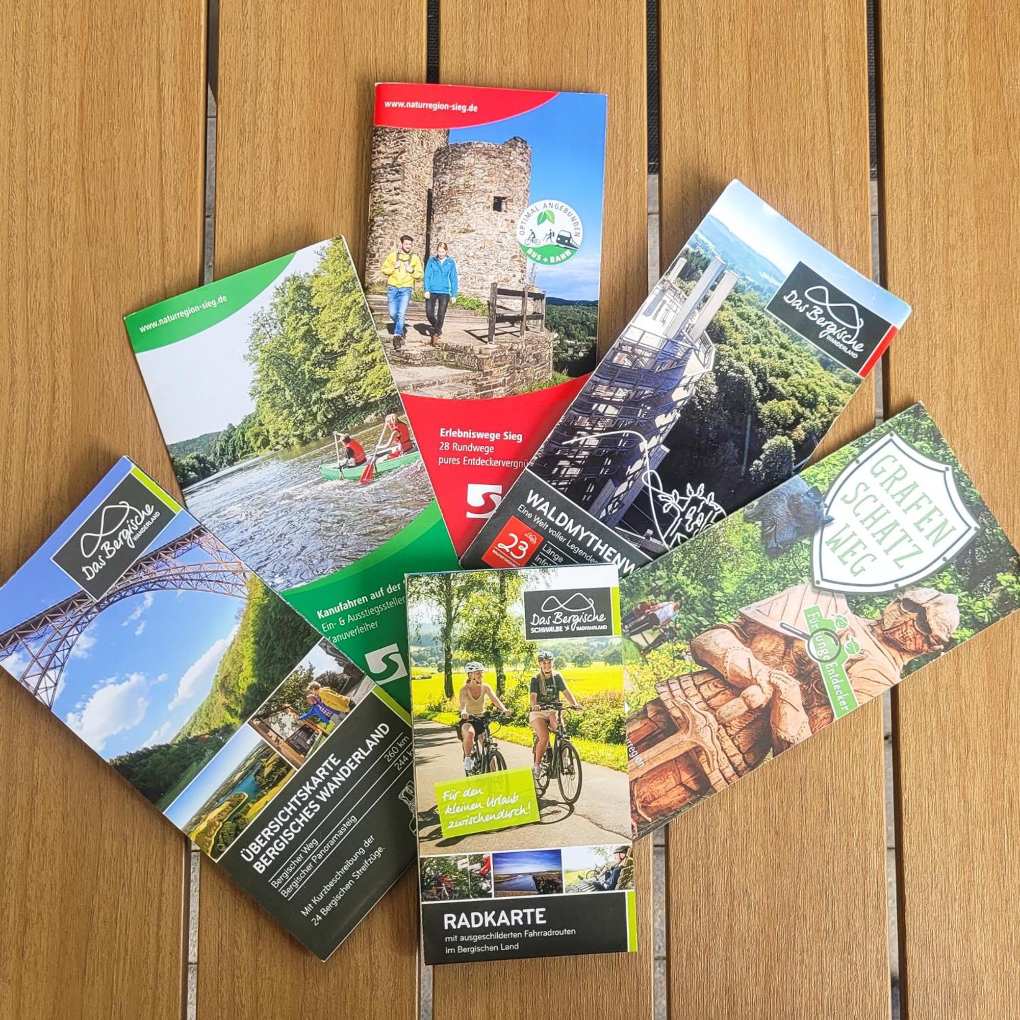 Ferienwohnung Waldbroel - Nahe Naturerlebnispark Waldbrol Kültér fotó